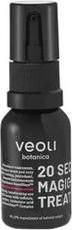 Image du produit Veoli Botanica 20 Seconde Magic Eye serum pod oczy i na powieki 15ml (Soin des yeux Sérum, 15 ml, Journée)