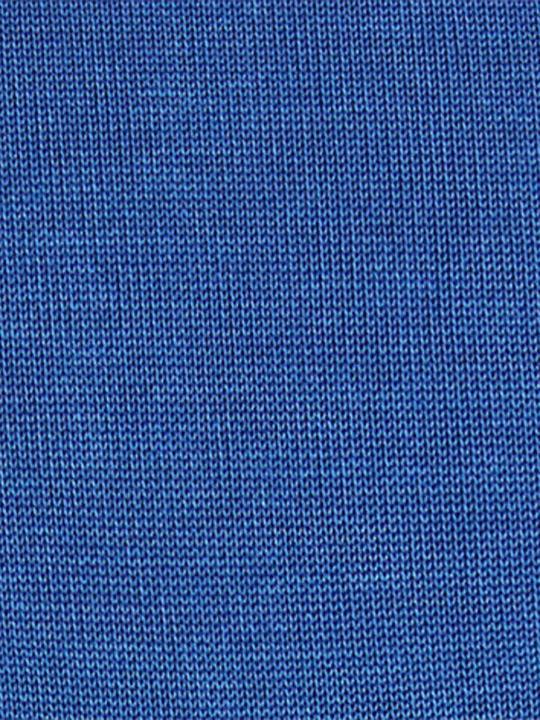 Actual product image Falke Tiago (Single pack, 39 - 40)