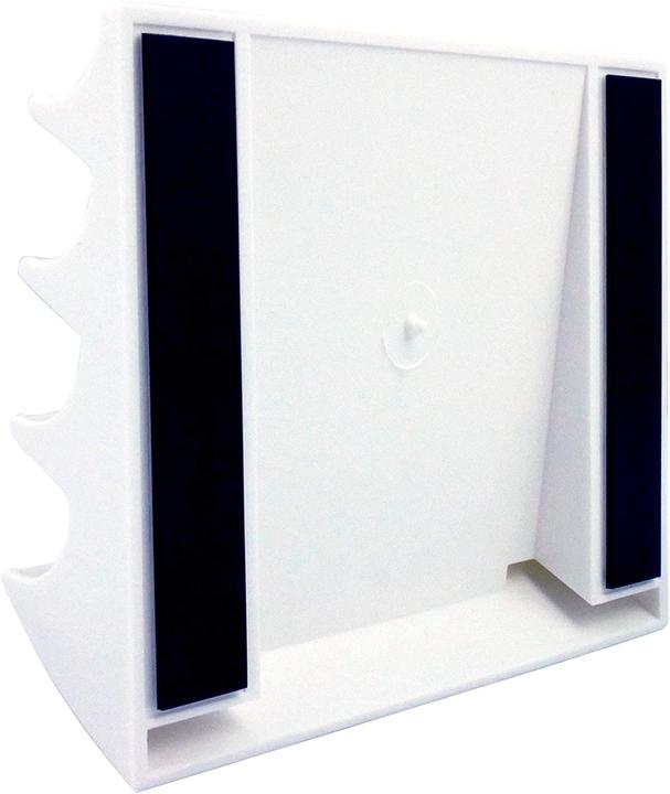 Actual product image Legamaster Pen holder for whiteboards