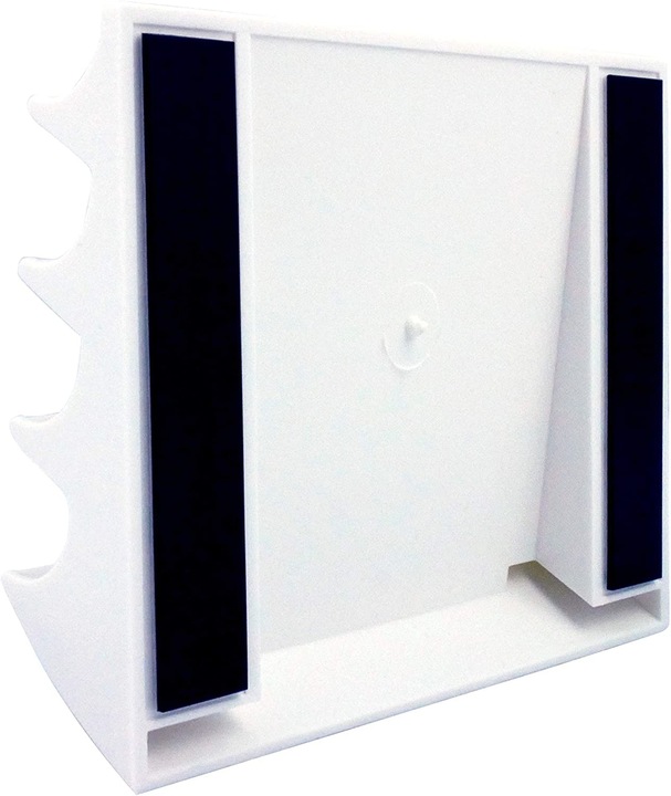 Produktbild Legamaster Stiftehalter für Whiteboards