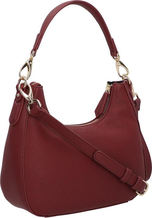 Image du produit Valentino Brixton BRIXTON Umhängetasche 22 cm