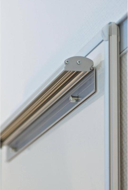 Image du produit Franken Support de bloc pour flipchart PRO (70 x 5.5 cm)