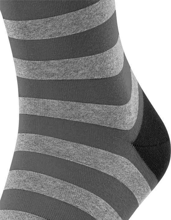 Immagine prodotto Falke Sensitive Mapped Line (39 - 42)