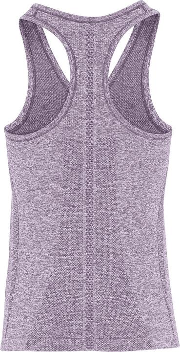 Actual product image Tri Dri Multi Sport Vest Seamless (S)