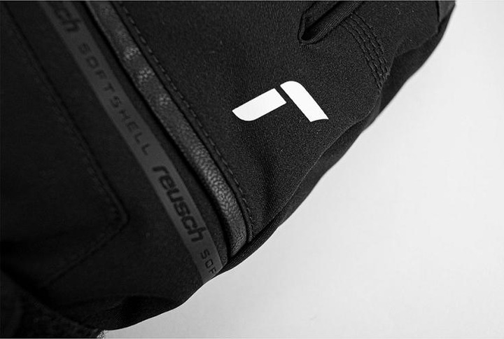 Produktbild Reusch Morris GORE-TEX (8.5)