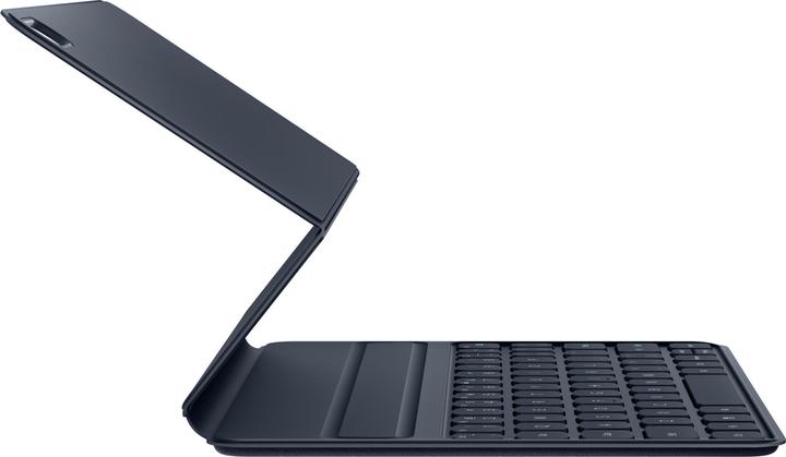 Actual product image Huawei Smart Magnetic Keyboard (DE, Huawei MatePad Pro 10.8 (2021))