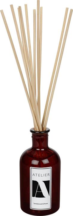 Immagine prodotto micasa Studio (100 ml)