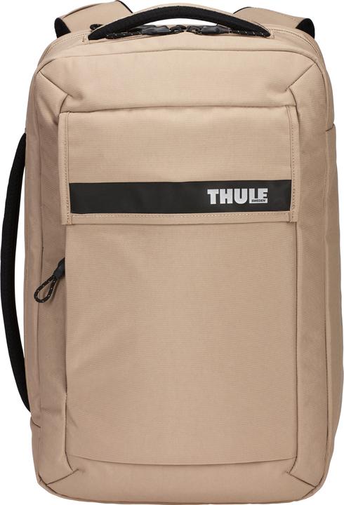 Actual product image Thule Paramount (24 l)