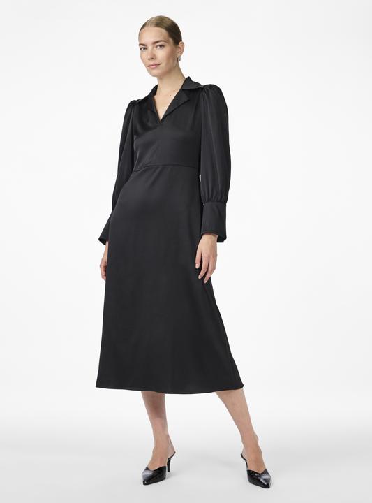 Image du produit Yas YASPELLA Robe midi (S)