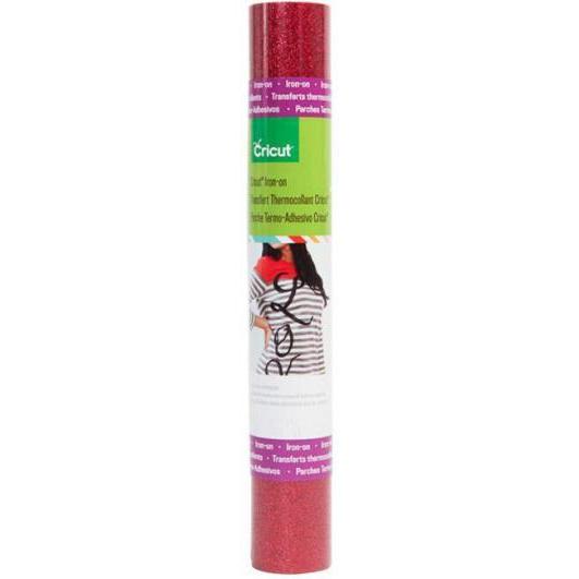 Thumbnail - Cricut 2007683