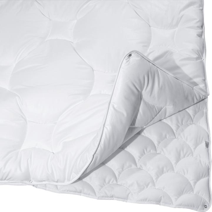 Actual product image Erwin Müller Donau (1250 g, 155 x 240 cm)