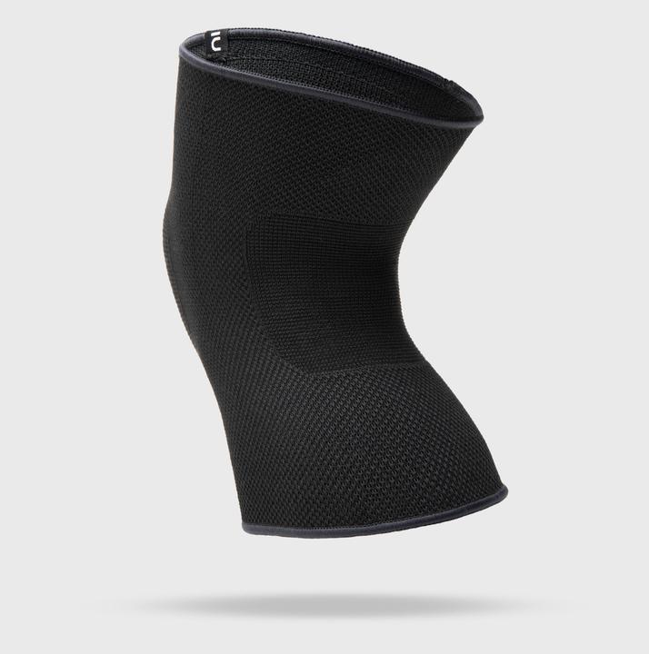 Actual product image Tarmak PREVENT 100 (4)