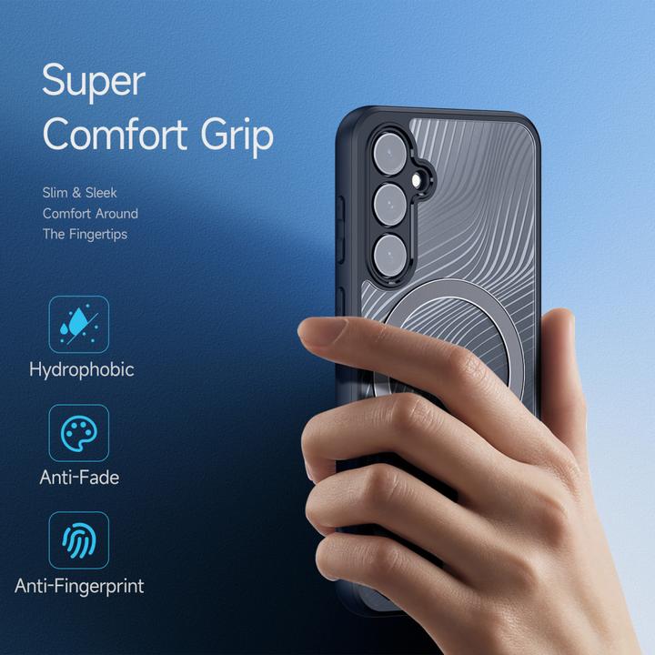 Image du produit Dux Ducis Aimo (Samsung Galaxy S23 FE)