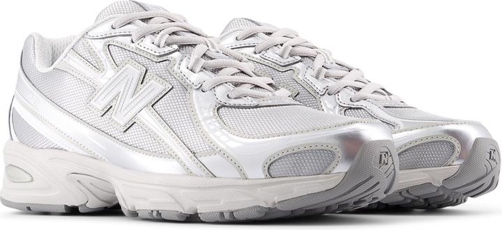 Image du produit New Balance U7405I7 - 740 (45)