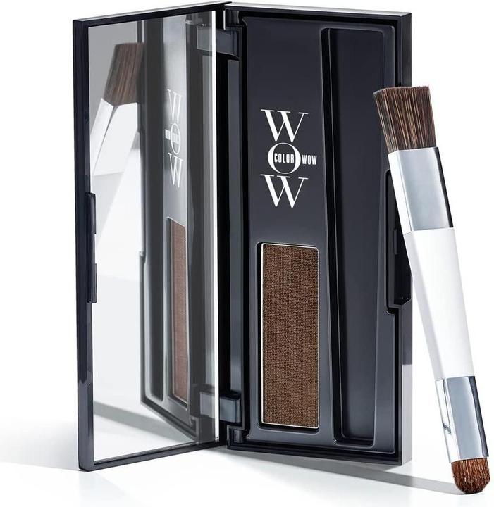 Actual product image Color Wow Root Cover Up (Medium brown)