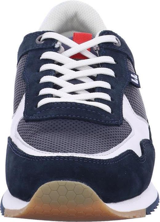 Image du produit Lloyd Baskets Emilian (41)