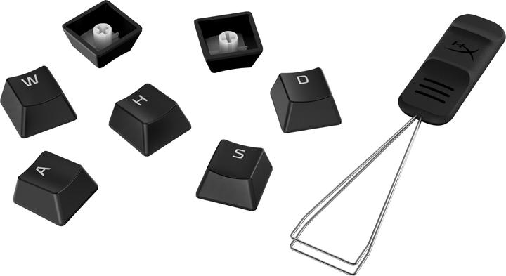 HyperX 519P1AA#ABA input device accessory Keyboard cap