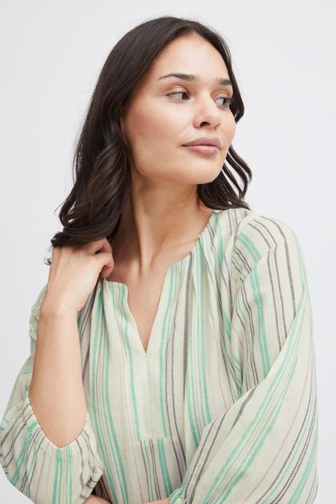 Actual product image Fransa FRNADU DR 1 20613791 (XL)