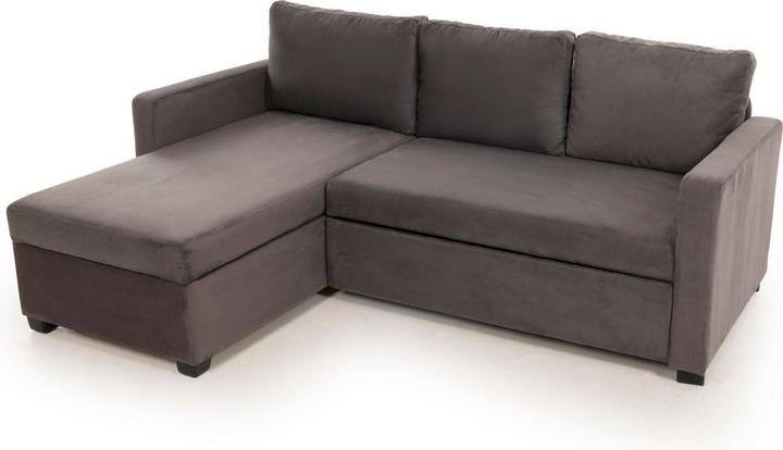 Produktbild Atelier del Sofa Kado Corner Sofa-Bed (Ecksofa)