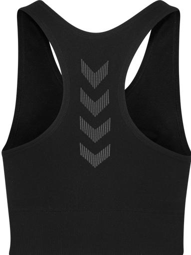 Produktbild hummel First Seamless Sport-BH Damen (S)