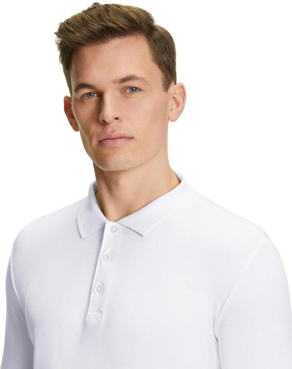 Produktbild Falke BA Polo Shirt LS m (L)