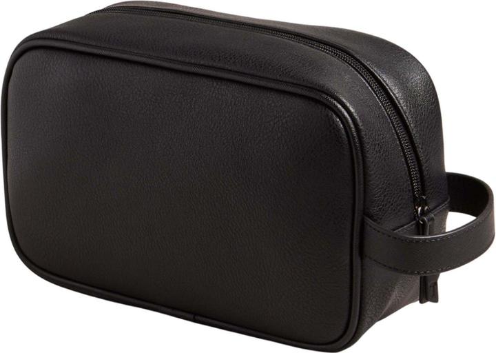 Immagine prodotto Ted Baker Waydee House Check Washbag