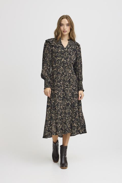 Image du produit Atelier Rêve IRFINA DR 20121755 (36)