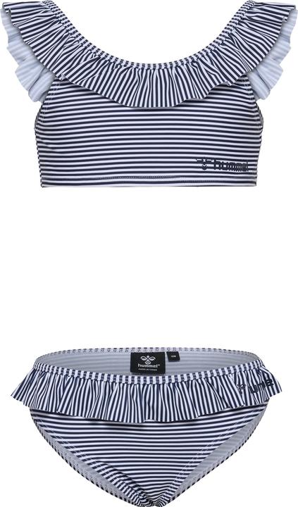 Immagine prodotto hummel Hmlfrilli Bikini (128)