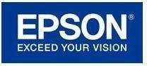 Productafbeelding Epson Labelcassette Lk-4ybf (1.20 cm, Veelkleurig)