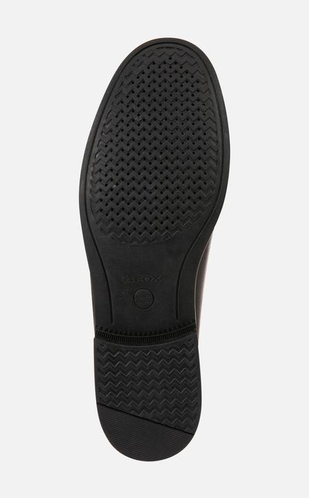 Produktbild Geox Slipper (43.5)
