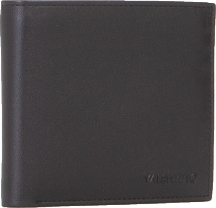 Actual product image Valentino Mandrin Wallet