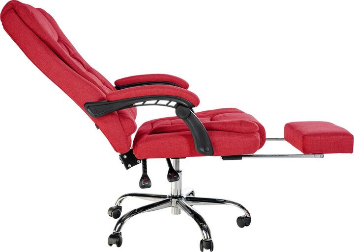 Image du produit CLP Oxygen