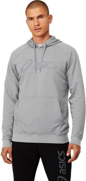 ASICS Performance BIG OTH Kapuzenpullover (XL)