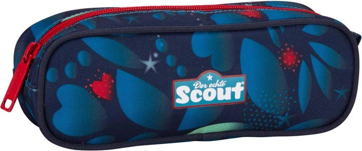 Produktbild Scout LED Genius Set 4-teilig (19 l)