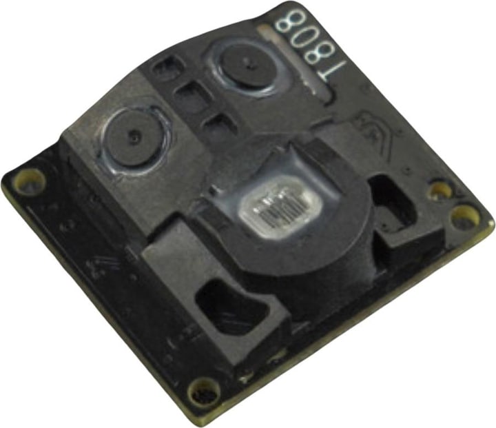 Image du produit DFRobot YDLIDAR GS2 Matrice linéaire LiDAR solide 25-300mm 110