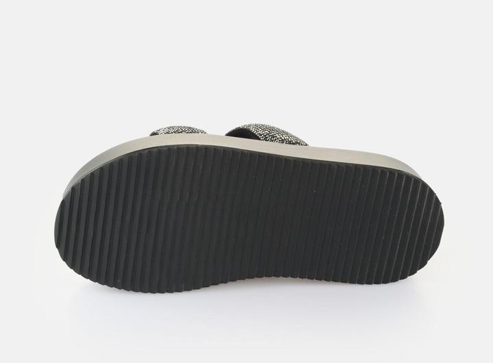 Produktbild Buffalo sandalen für en noa ts - vegan glitter (37)