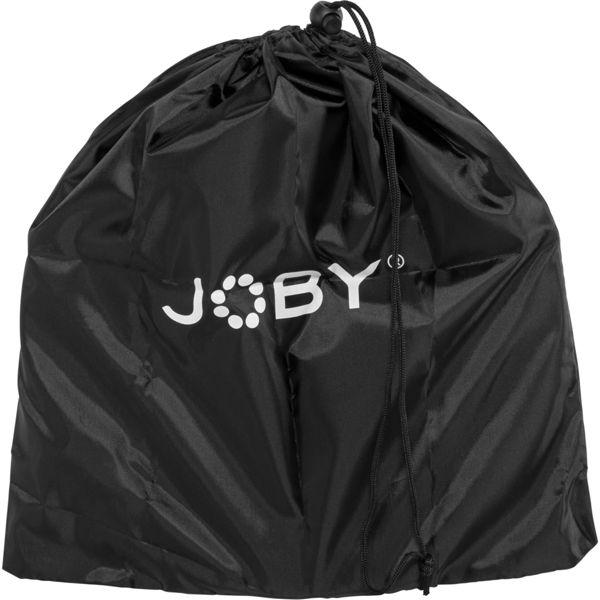 Produktbild Joby Beamo Ring Light 12 (Ringleuchte)