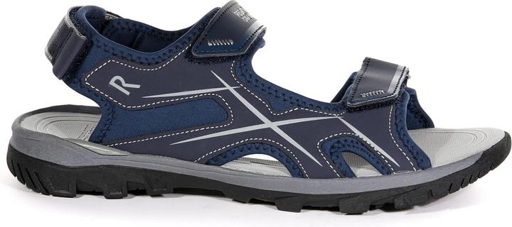 Image du produit Regatta Sandale Kota Drift (42)