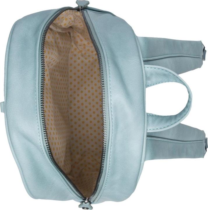 Actual product image Little Company Mika (12 l)