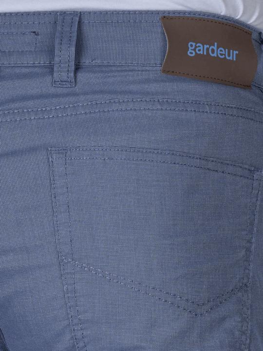 Produktbild Atelier Gardeur Hose BILL-3 (W38/L32)
