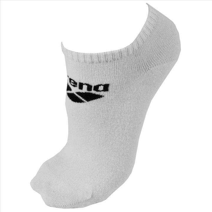 Produktbild Arena Basic Low 3 Pack (M)