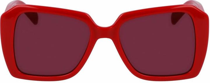 Produktbild Karl Lagerfeld Ladies' Sunglasses KL6140S-5317600 Ã˜ 53 mm