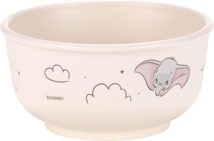 Actual product image Disney Dumbo Baby Schale