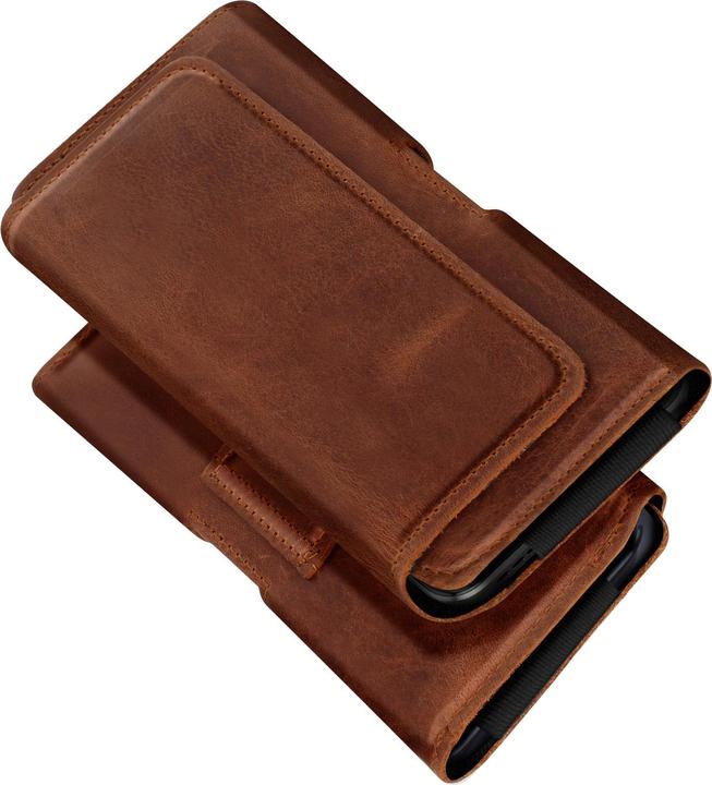 Immagine prodotto Avizar Serie di marsupi BeltHolster