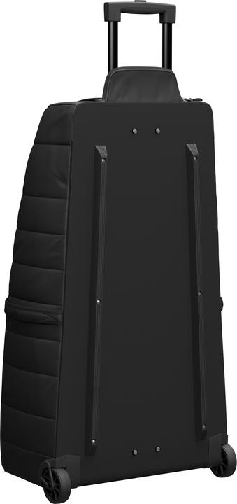 Produktbild D_b_ The Big Bastard 90 (90 l)