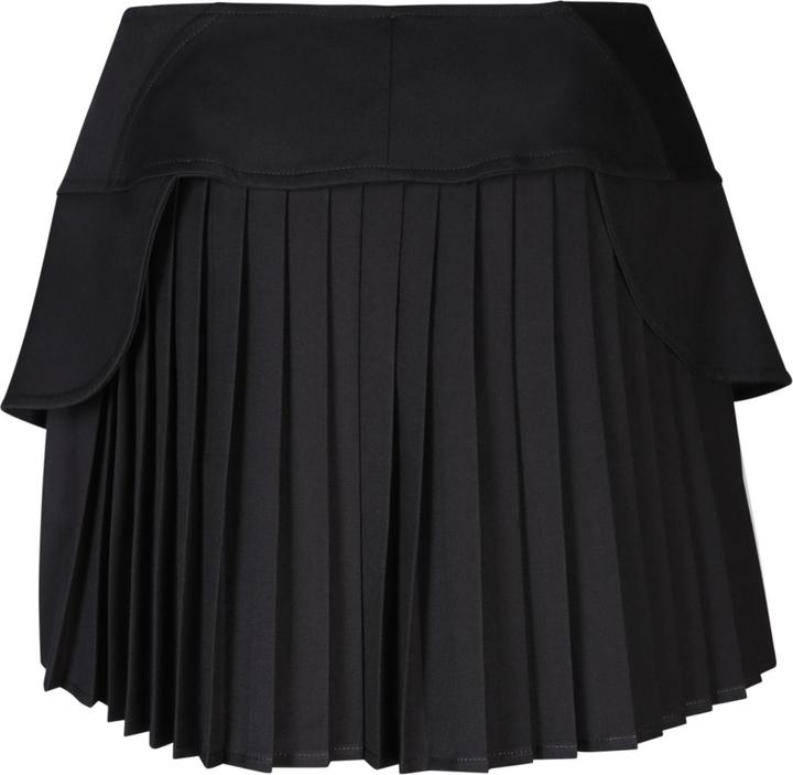 Produktbild Andreadamo Black Skirts (XS)