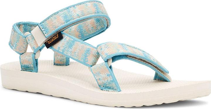 Immagine prodotto Teva Original Universal (37)