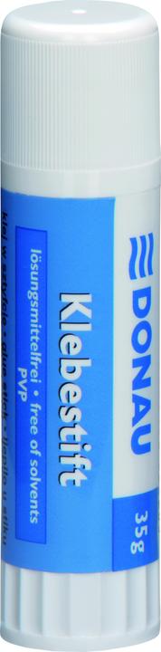 Produktbild Donau Klebestift, 35g