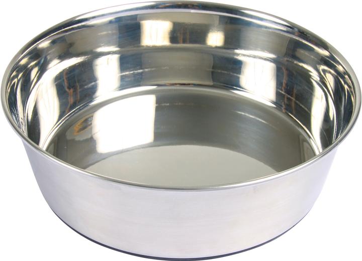 Produktbild Trixie Napf (170 cl)