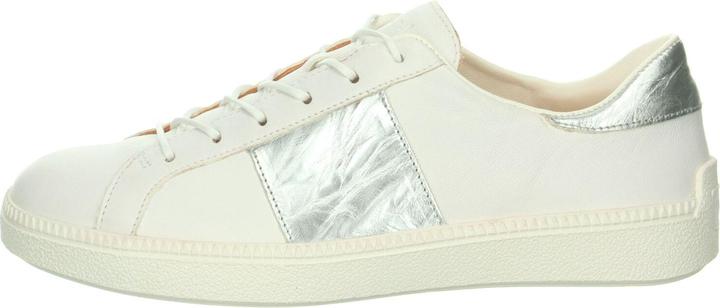Image du produit Think! Sneaker (42)